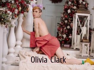 Olivia_Clark