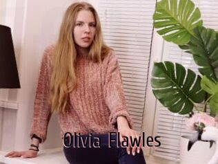 Olivia_Flawles