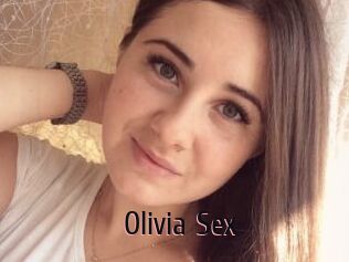 Olivia_Sex