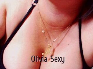 Olivia_Sexy
