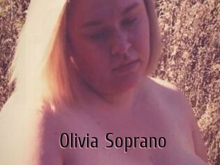 Olivia_Soprano