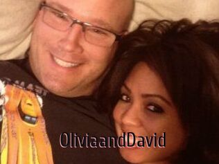 Olivia_and_David