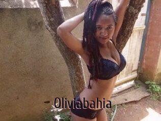 Oliviabahia