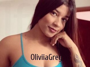 OliviiaGrey