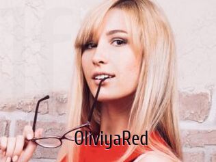 OliviyaRed