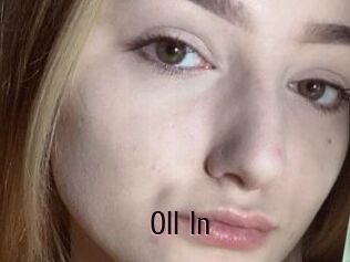 Oll_In