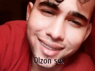 Olzon_sex