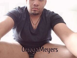 Omega_Meyers