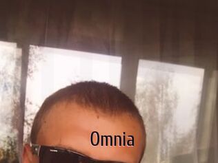 Omnia