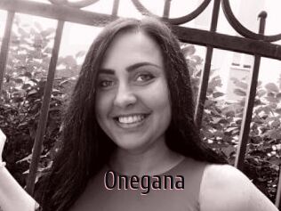 Onegana