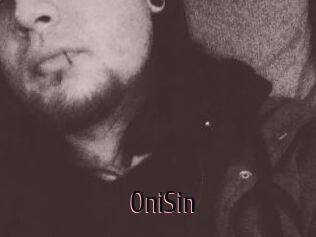 OniSin