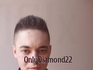 OnlyDiamond22