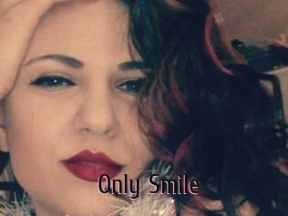 Only_Smile