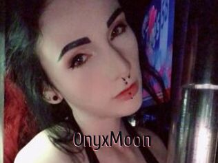 OnyxMoon