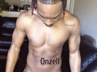 Onzell