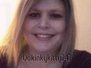 Ookinkykitty247