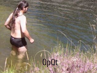 OpQt