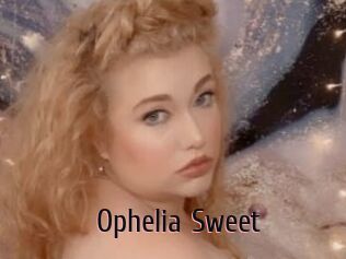 Ophelia_Sweet