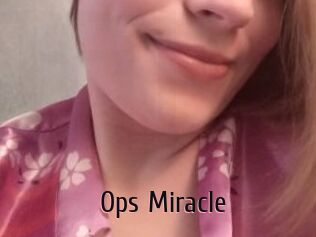 Ops_Miracle