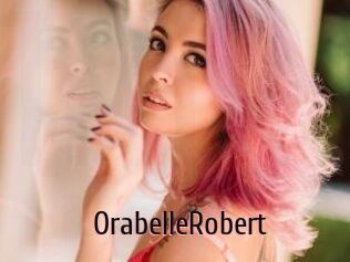 OrabelleRobert