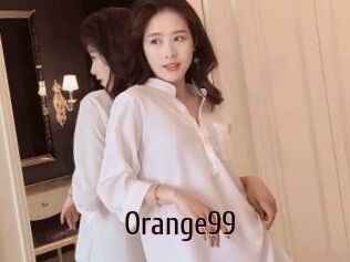 Orange99