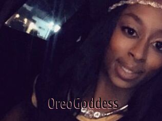 OreoGoddess