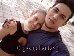 OrgasmoFantasy