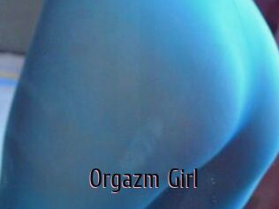 Orgazm_Girl