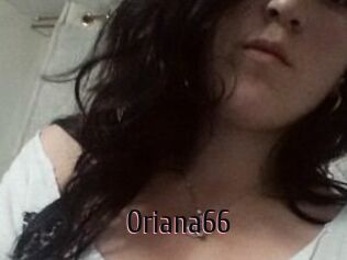 Oriana_66