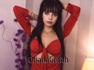 OrianaGrifith