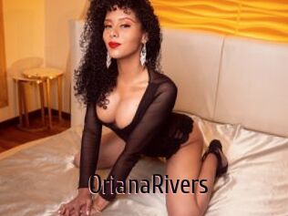 OrianaRivers