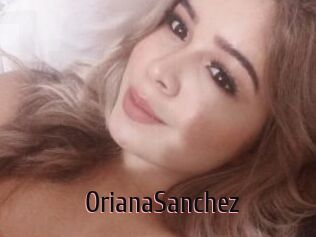 OrianaSanchez