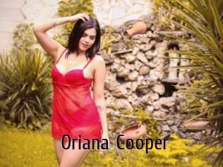 Oriana_Cooper