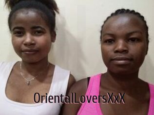 OrientalLoversXxX