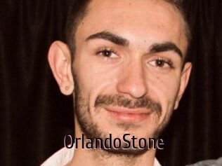 OrlandoStone