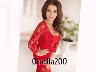 Ornella200