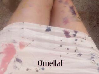 OrnellaF