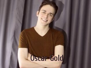Oscar_Gold