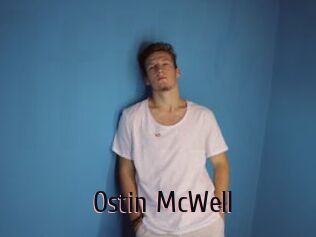 Ostin_McWell