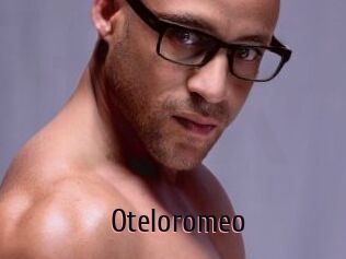 Oteloromeo