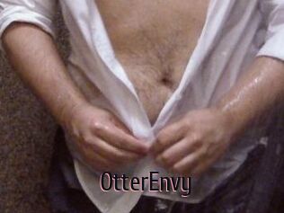 OtterEnvy