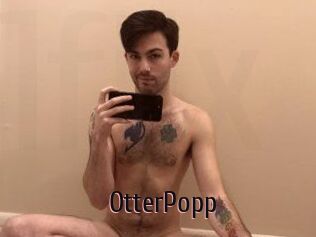 OtterPopp