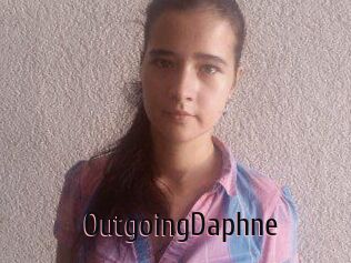 OutgoingDaphne