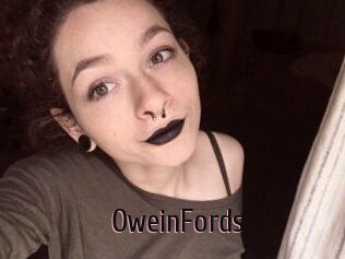 Owein_Fords