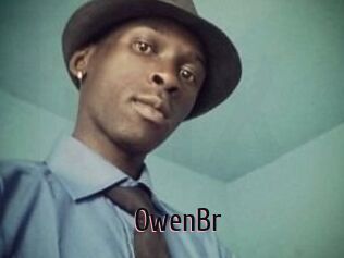 OwenBr