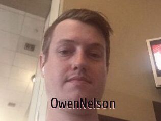 Owen_Nelson