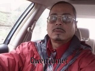 Owen_Turner