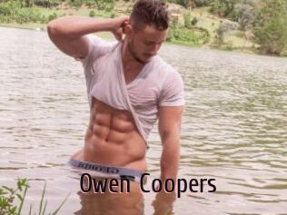 Owen_Coopers