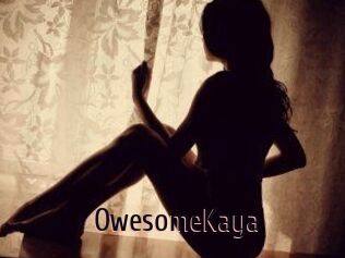 OwesomeKaya