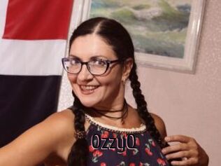 OzzyQ